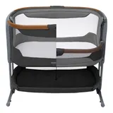 Maxi-Cosi Beistellbett Iora Pro – Bild 5