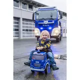 Ferbedo Rutscher Truck – Bild 1