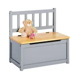 Pinolino Kindertruhenbank Fenna – Bild 3