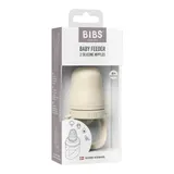Bibs Fruchtsauger – Bild 4