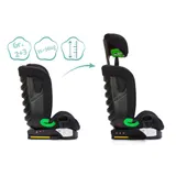 Fillikid Kindersitz Elli Pro – Bild 4
