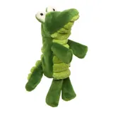 Sigikid Fingerpuppen-Set Dschungel – Bild 4
