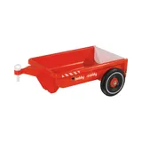 Big Bobby Caddy – Bild 3