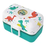 Monbento Brotdose – Bild 3