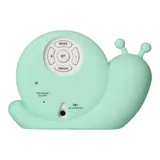 Alecto Schlaftrainer Schnecke – Bild 5