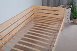 Ticaa Sofabett Naomi inkl. Ausziehbett, 90x200 – Bild 5