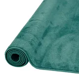 Pergamon Hochflor Langflor Teppich Super Soft Melia Kids – Bild 5