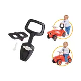 Big Bobby Car Walker – Bild 3