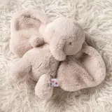 Nattou Kuscheltier Elefant FanFan 28cm – Bild 4