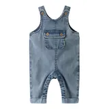 Name It Jeans-Latzhose – Bild 3