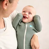 Love To Dream Pucksack Swaddle Up 1.0™ TOG – Bild 1