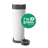 Tommee Tippee Twist & Click Windeleimer Twist & Click XL – Bild 3