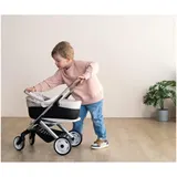 Smoby Puppenwagen 3in1 Maxi-Cosi – Bild 5