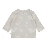 Feetje Shirt langarm Meerestiere – Bild 1