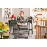 Stokke® Tripp Trapp® Treppenhochstuhl – Bild 5