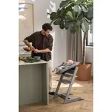 Stokke® Tripp Trapp® Treppenhochstuhl – Bild 5