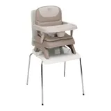 Chicco Stuhl-Sitzerhöhung Bento – Bild 1