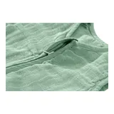 Alvi Sommerschlafsack Mull 0.5 TOG – Bild 5