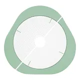 Stokke® Mutable™ Multifunktionstisch V2 – Bild 5