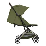 Cybex Gold Buggy ORFEO khaki – Bild 4