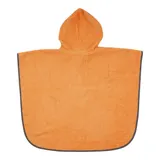Wörner Badeponcho – Bild 1