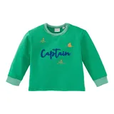 Lilletots Captain Boys Shirt langarm Captain – Bild 3