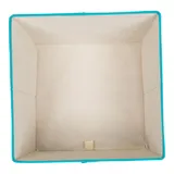 Littleworld Aufbewahrungsbox – Bild 1