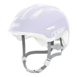 Abus Fahrradhelm Smiley 3.0 ACE LED – Bild 1