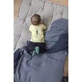 Feetje T-Shirt mit Brusttasche – Bild 4
