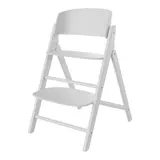 Cybex Gold Hochstuhl CLICK & FOLD 4in1-Set – Bild 1