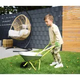 Small Foot Gartenwerkzeug-Set mit Schubkarre – Bild 1