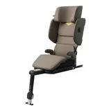 Axkid Kindersitz Up – Bild 3