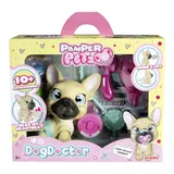 Simba Pamper Petz Dog Doktor – Bild 2