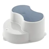 Rotho Babydesign Trittschemel Tilo – Bild 2