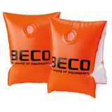 Beco Schwimmhilfe Größe 0 – Bild 2