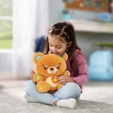 Vtech Vtech Baby Spielspaß-Bärchen – Bild 5