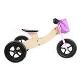 Small Foot Laufrad-Trike Maxi 2in1 – Bild 3