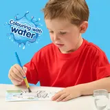Ses My First Malen mit Wasser – Bild 1