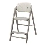 Kinderkraft Hochstuhl TINO 3in1 – Bild 1