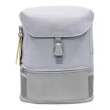 Stokke® Jetkids™ By Stokke® Rucksack – Bild 3