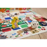 Haba Mein erster Spiele-Adventskalender - Weihnachten in der Bärenhöhle – Bild 4