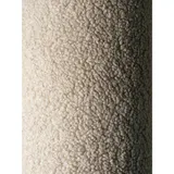 Wigiwama Sessel Momo Teddy – Bild 1
