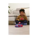 Dickie Toys Spidey RC Auto Spidey Web Crawler 1:24 – Bild 4