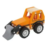 Small Foot Bagger – Bild 5