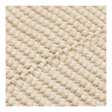 Fillikid Babydecke Strick 80x100 cm – Bild 4