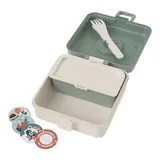 Monbento Snackbox – Bild 4