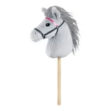 Lena Steckenpferd Hobby Horse – Bild 3