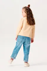 Noppies Kids Langarmshirt Junyang – Bild 4