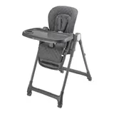 Kinderkraft Hochstuhl TULO 3in1 – Bild 3