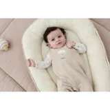 Bornino Home Kuschelnest Musselin 80x55 cm – Bild 5